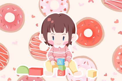 农历黄历_卜易居老黄历2026年查询_择吉黄历老黄历汉程网